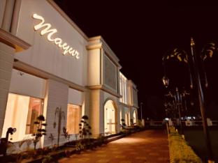 mayur and resort sitapur uttar pradesh