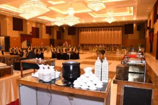 mayur and resort sitapur uttar pradesh