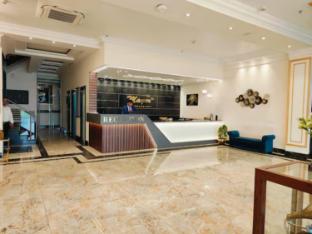 mayur and resort sitapur uttar pradesh