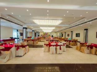 mayur and resort sitapur uttar pradesh