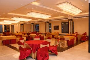 mayur and resort sitapur uttar pradesh