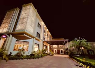 mayur and resort sitapur uttar pradesh