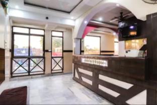 Sukhdei Sitapur Uttar Pradesh,,5 star