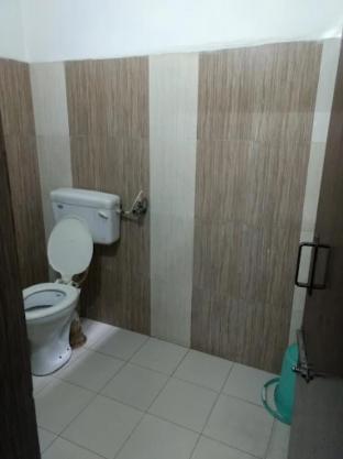 sukhdei sitapur uttar pradesh