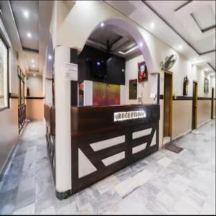 Sukhdei Sitapur Uttar Pradesh,,5 star