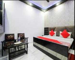 sukhdei sitapur uttar pradesh