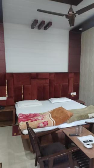 sukhdei sitapur uttar pradesh