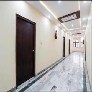Sukhdei Sitapur Uttar Pradesh,,5 star