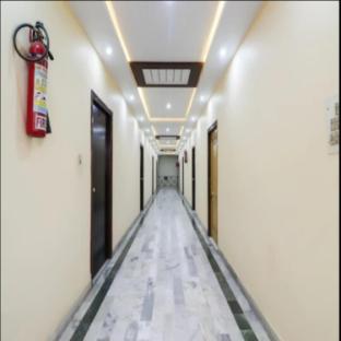 sukhdei sitapur uttar pradesh