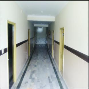 sukhdei sitapur uttar pradesh