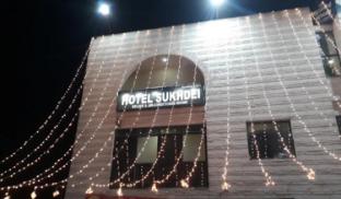 sukhdei sitapur uttar pradesh