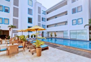 hotel vilmaris breeze