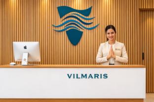 hotel vilmaris breeze