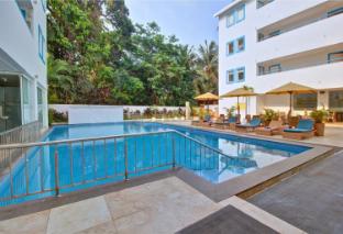 hotel vilmaris breeze
