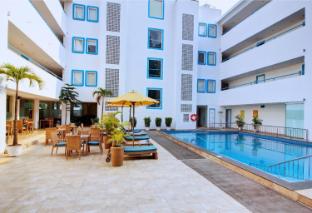 hotel vilmaris breeze