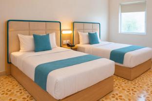 hotel vilmaris breeze