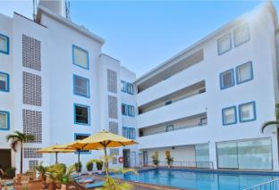 hotel vilmaris breeze