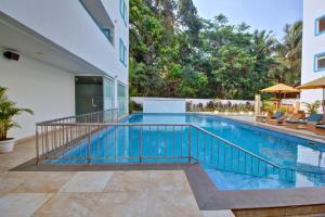 hotel vilmaris breeze