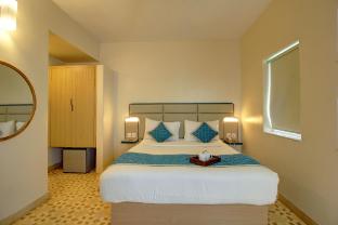 hotel vilmaris breeze