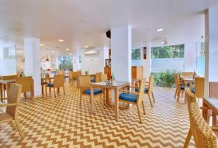 hotel vilmaris breeze