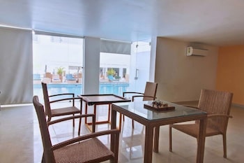 hotel vilmaris breeze
