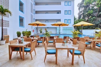 hotel vilmaris breeze