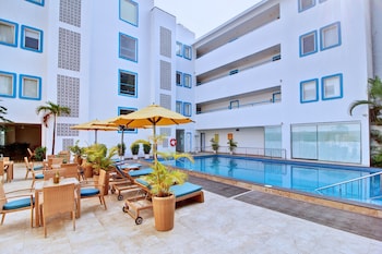 hotel vilmaris breeze