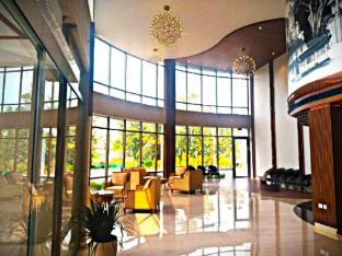 kottayam grand hotel convention centre