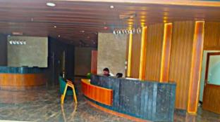 kottayam grand hotel convention centre