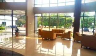 kottayam grand hotel convention centre