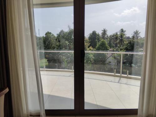 kottayam grand hotel convention centre