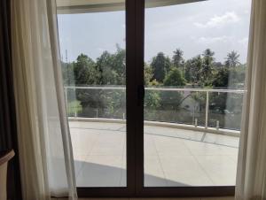 kottayam grand hotel convention centre
