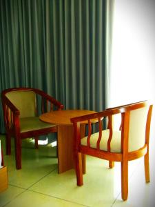 kottayam grand hotel convention centre