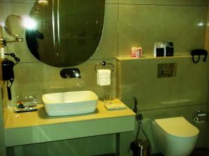 kottayam grand hotel convention centre
