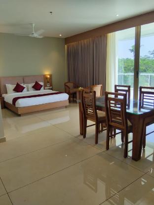 kottayam grand hotel convention centre