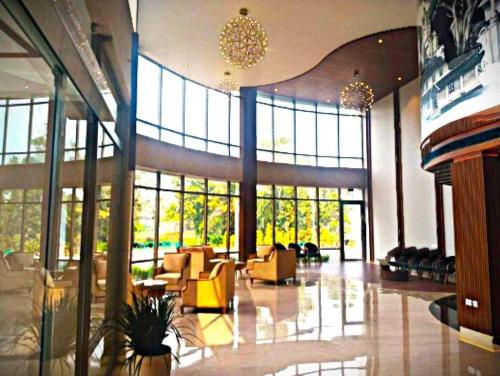 kottayam grand hotel convention centre