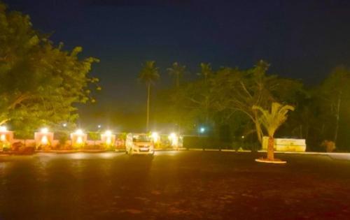 kottayam grand hotel convention centre