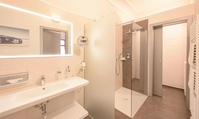 landhotel mader