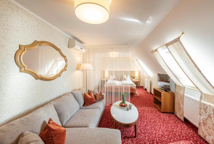 landhotel mader