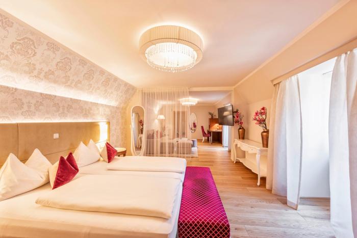 landhotel mader