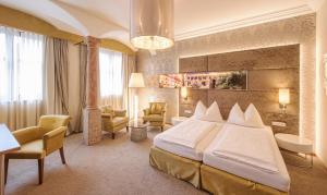 landhotel mader