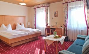 landhotel mader
