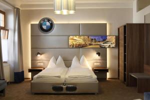 landhotel mader