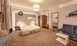 landhotel mader