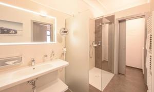landhotel mader