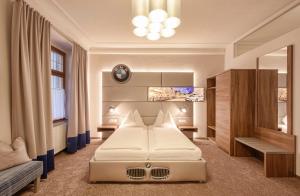landhotel mader