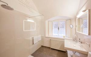 landhotel mader