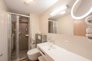 landhotel mader