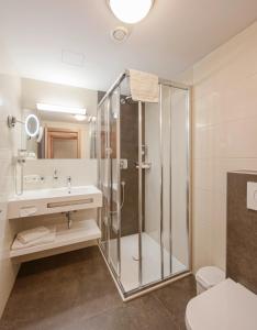 landhotel mader