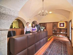 landhotel mader